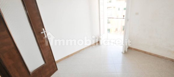 2 bedrooms Apartment in Lerici, Italy No. 170624 4