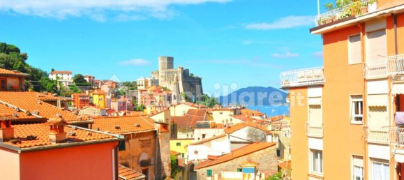 2 bedrooms Apartment in Lerici, Italy No. 170624 13