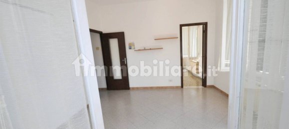 2 bedrooms Apartment in Lerici, Italy No. 170624 15