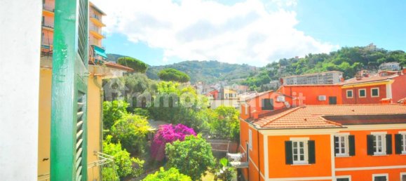 2 bedrooms Apartment in Lerici, Italy No. 170624 27