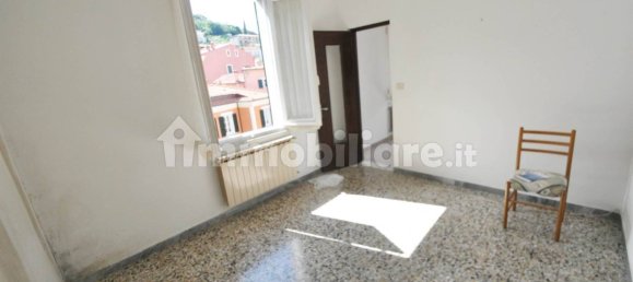 2 bedrooms Apartment in Lerici, Italy No. 170624 9