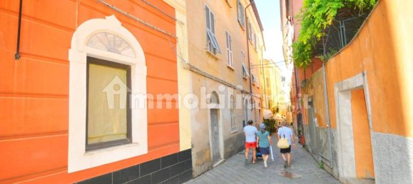2 bedrooms Apartment in Lerici, Italy No. 170624 8