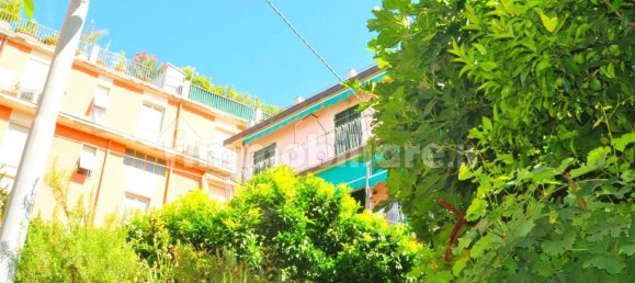 2 bedrooms Apartment in Lerici, Italy No. 170624 16