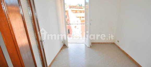 2 bedrooms Apartment in Lerici, Italy No. 170624 23