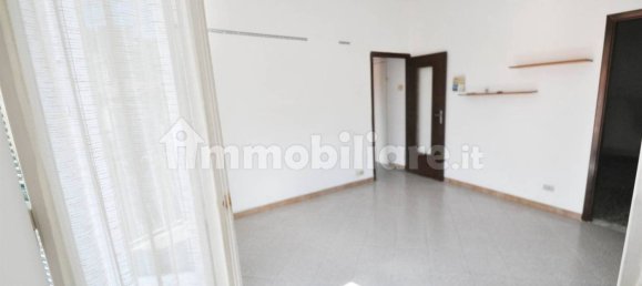 2 bedrooms Apartment in Lerici, Italy No. 170624 6
