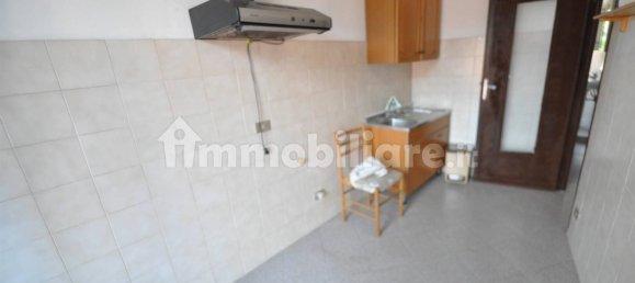 2 bedrooms Apartment in Lerici, Italy No. 170624 21