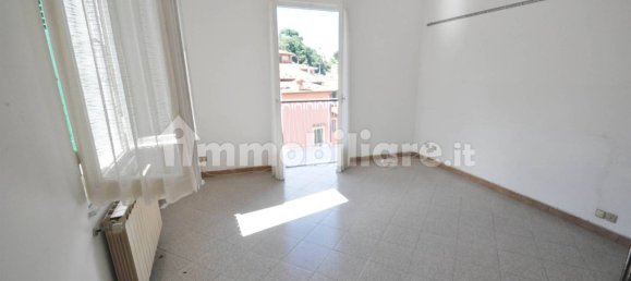 2 bedrooms Apartment in Lerici, Italy No. 170624 11