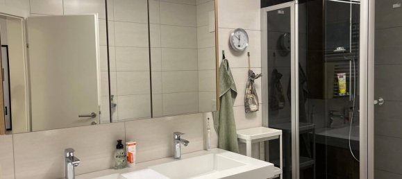 Apartamento de 2 dormitorios en Bad Hofgastein, Austria No. 174670 4