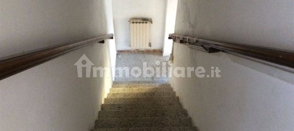 2 chambres Maison à Adria, Italy No. 222724 7