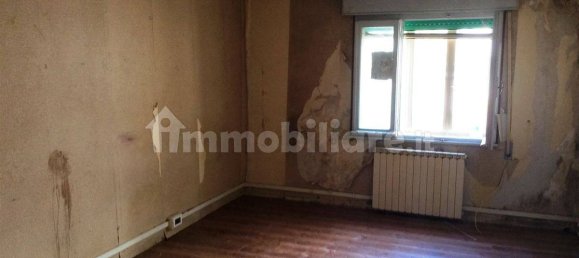 2 chambres Maison à Adria, Italy No. 222724 3