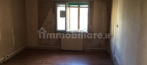 2 chambres Maison à Adria, Italy No. 222724 4