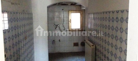 2 chambres Maison à Adria, Italy No. 222724 6