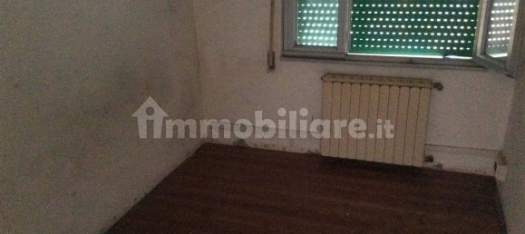 2 chambres Maison à Adria, Italy No. 222724 8