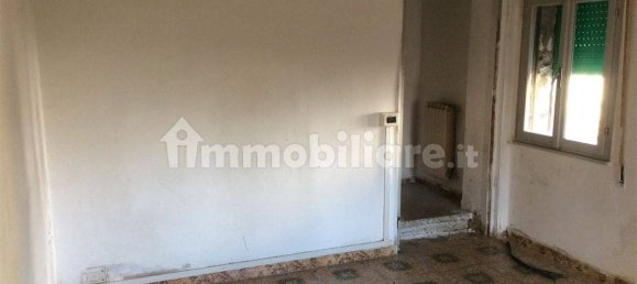 2 chambres Maison à Adria, Italy No. 222724 5