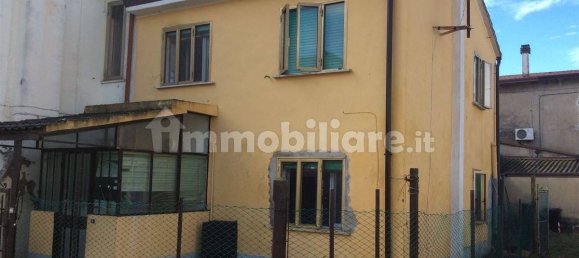 2 chambres Maison à Adria, Italy No. 222724 2