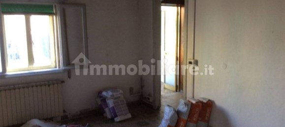 2 chambres Maison à Adria, Italy No. 222724 10