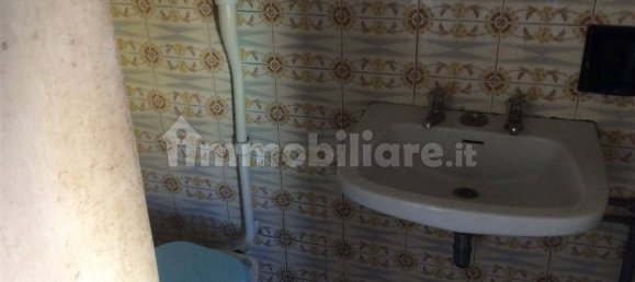 2 chambres Maison à Adria, Italy No. 222724 9