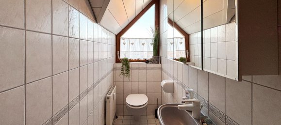 Дуплекс с 4 комнатами в Ремс-Мур, Германия № 5765 7