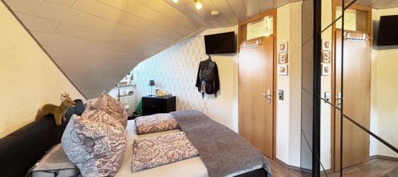 Дуплекс с 4 комнатами в Ремс-Мур, Германия № 5765 5