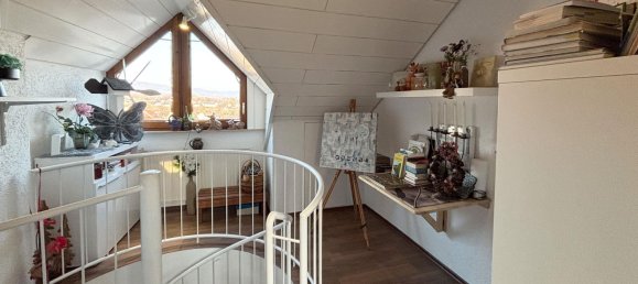 Дуплекс с 4 комнатами в Ремс-Мур, Германия № 5765 4