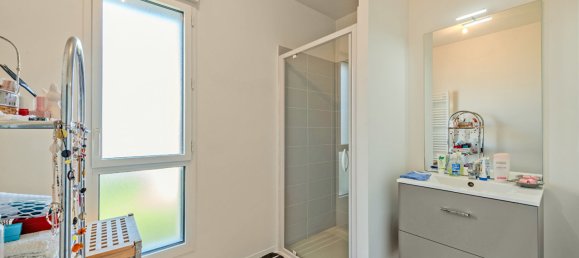 2 bedrooms Apartment in Saint-Renan, France No. 195437 7