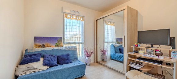 2 bedrooms Apartment in Saint-Renan, France No. 195437 6