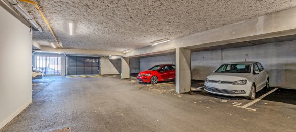 2 bedrooms Apartment in Saint-Renan, France No. 195437 8