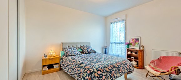 2 bedrooms Apartment in Saint-Renan, France No. 195437 5