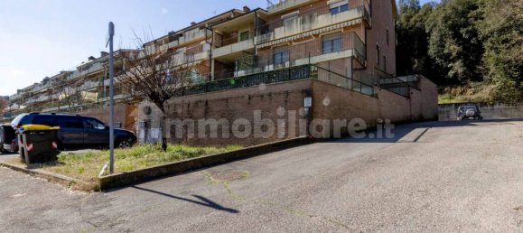 2 bedrooms Apartment in Sovicille, Italy No. 220296 39