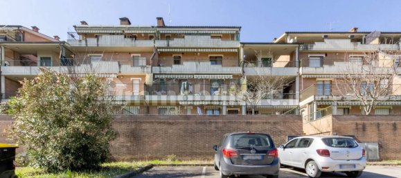 2 bedrooms Apartment in Sovicille, Italy No. 220296 35