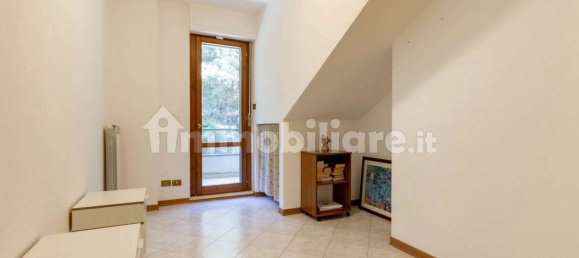 2 bedrooms Apartment in Sovicille, Italy No. 220296 24