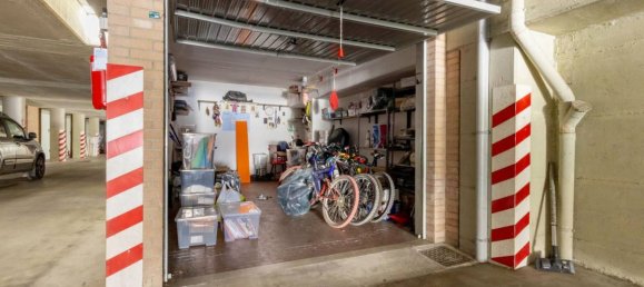 2 bedrooms Apartment in Sovicille, Italy No. 220296 37