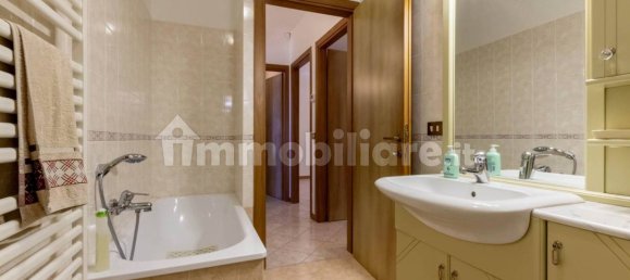 2 bedrooms Apartment in Sovicille, Italy No. 220296 31