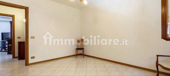 2 bedrooms Apartment in Sovicille, Italy No. 220296 23
