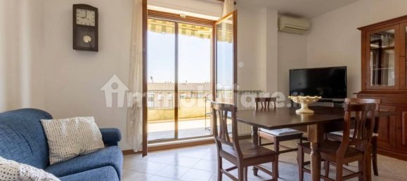 2 bedrooms Apartment in Sovicille, Italy No. 220296 4