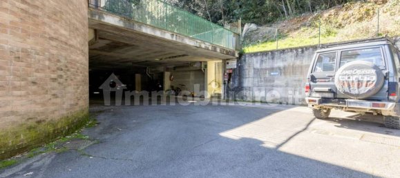 2 bedrooms Apartment in Sovicille, Italy No. 220296 38