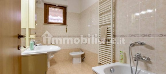 2 bedrooms Apartment in Sovicille, Italy No. 220296 30