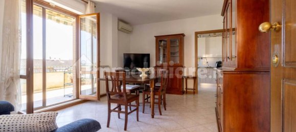 2 bedrooms Apartment in Sovicille, Italy No. 220296 3