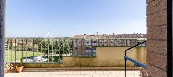 2 bedrooms Apartment in Sovicille, Italy No. 220296 17