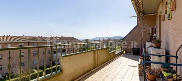 2 bedrooms Apartment in Sovicille, Italy No. 220296 14