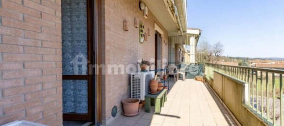 2 bedrooms Apartment in Sovicille, Italy No. 220296 12