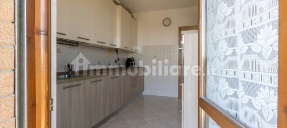 2 bedrooms Apartment in Sovicille, Italy No. 220296 10