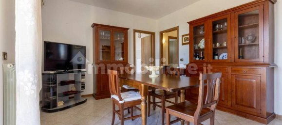 2 bedrooms Apartment in Sovicille, Italy No. 220296 6