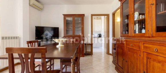 2 bedrooms Apartment in Sovicille, Italy No. 220296 5