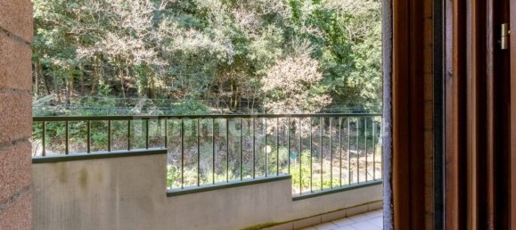 2 bedrooms Apartment in Sovicille, Italy No. 220296 26