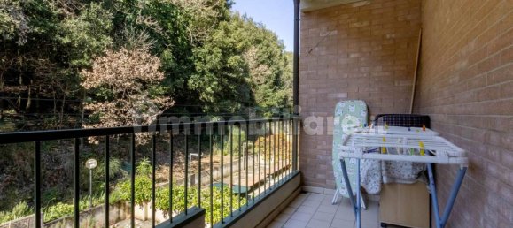 2 bedrooms Apartment in Sovicille, Italy No. 220296 28