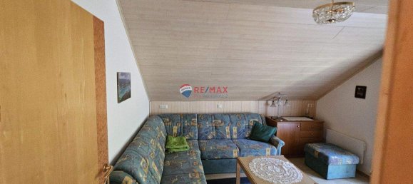 10 rooms Hotel in Keutschach am See, Austria No. 237440 32