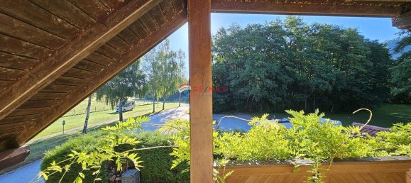 10 rooms Hotel in Keutschach am See, Austria No. 237440 24