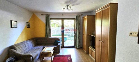 10 rooms Hotel in Keutschach am See, Austria No. 237440 8