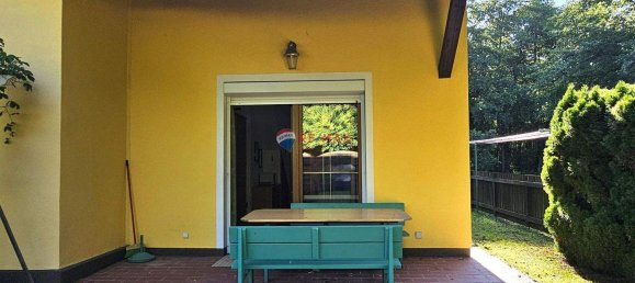 10 rooms Hotel in Keutschach am See, Austria No. 237440 11